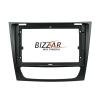 Clarion GL300 Series 4Core Android11 2+32GB Mercedes E Class / CLS Class Navigation Multimedia Tablet 9" Με Carplay & Android Auto