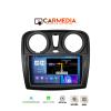 CARMEDIA CM8095-12 PRO PLUS TABLET 9.5'' OEM DACIA DOKKER 2012+