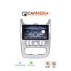 CARMEDIA CM209-13 TABLET 9'' OEM DACIA DUSTER-LOGAN-SANDERO 2006-2012