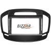 Clarion GL300 Series 4Core Android11 2+32GB Opel Insignia 2014-2017 Navigation Multimedia Tablet 9" Με Carplay & Android Auto