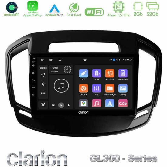 clarion_gl3_op0064.jpg