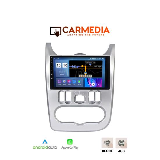 CARMEDIA-CM409-12-PRO-OEM-TABLET-9-DACIA-DUSTER-LOGAN-SANDERO-2006-2012.jpg