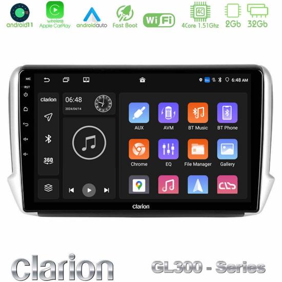 clarion_gl3_pg0164.jpg