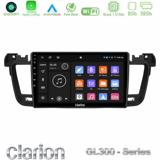 clarion_gl3_pg0704.jpg