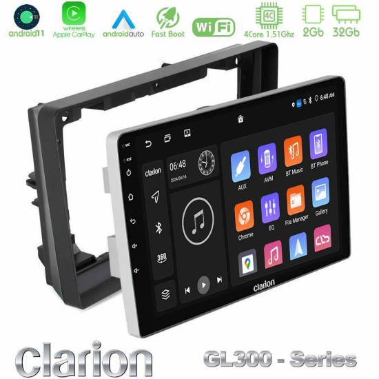 clarion_gl3_pg0974.jpg