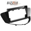 Clarion GL300 Series 4Core Android11 2+32GB Subaru Tribeca 2007-2014 Navigation Multimedia Tablet 9" Με Carplay & Android Auto