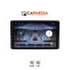 CARMEDIA CM110-13 TABLET 10'' OEM DACIA DUSTER 2019+