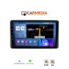 CARMEDIA CM110-13 TABLET 10'' OEM DACIA DUSTER 2019+