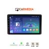 CARMEDIA CM110-13 TABLET 10'' OEM DACIA DUSTER 2019+