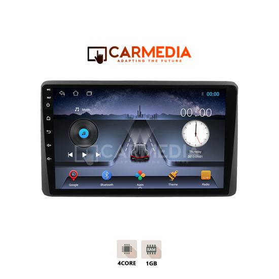 CARMEDIA-CM110-13-OEM-TABLET-10-DACIA-DUSTER-2019.jpg