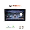 CARMEDIA CM210-13 TABLET 10'' OEM DACIA DUSTER 2019+