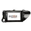 Clarion GL300 Series 4Core Android11 2+32GB Toyota Hilux 2017-2021 Navigation Multimedia Tablet 10" Με Carplay & Android Auto