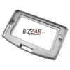 Clarion GL300 Series 4Core Android11 2+32GB VW Passat Navigation Multimedia Tablet 10" Με Carplay & Android Auto