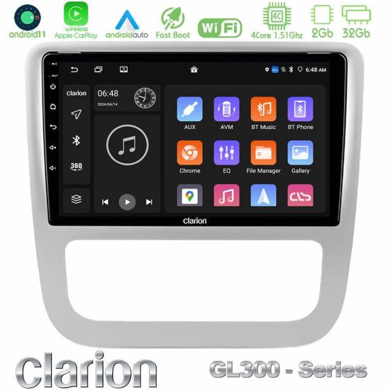 clarion_gl3_vw0057sl.jpg