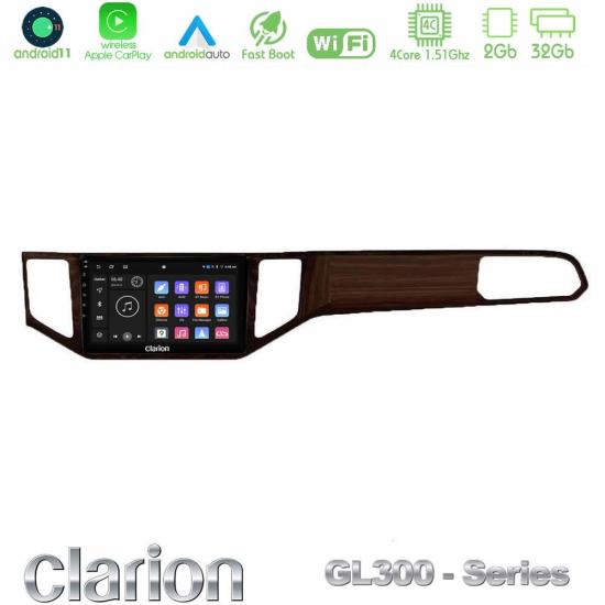 clarion_gl3_vw0135br.jpg