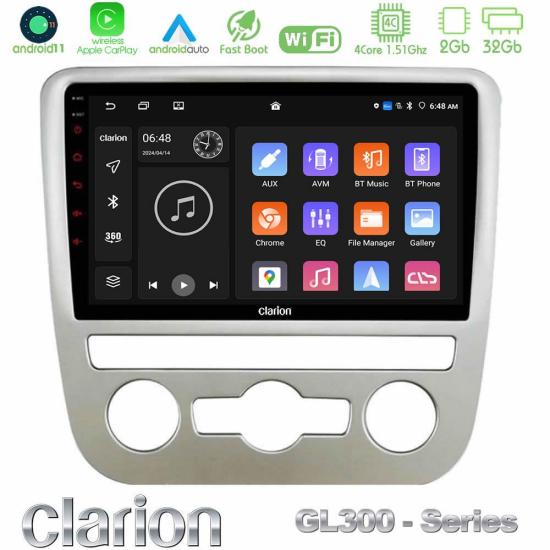 clarion_gl3_vw092n.jpg