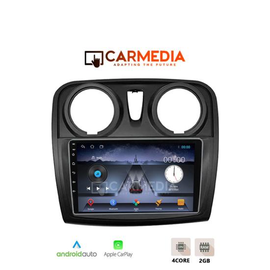CARMEDIA-CM209-13-OEM-TABLET-9-DACIA-LOGAN-SANDERO-2012-2019.jpg