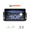 CARMEDIA CM209-13 TABLET 9'' OEM DACIA LOGAN-SANDERO-JOGGER 2020+