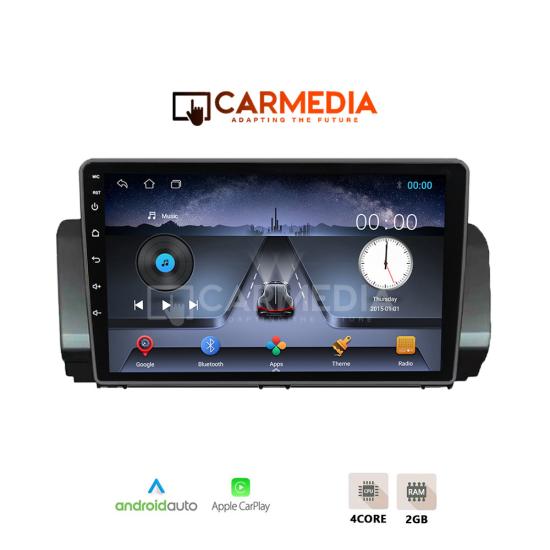 CARMEDIA-CM209-13-OEM-TABLET-9-DACIA-LOGAN-SANDERO-JOGGER-2020.jpg