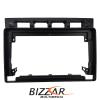 Clarion GL300 Series Kia Picanto 2004-2007 4Core Android11 2+32GB Navigation Multimedia Tablet 9″ Με Carplay & Android Auto