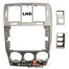 Clarion GL300 Series Hyundai Getz 2002-2009 4Core Android11 2+32GB Navigation Multimedia Tablet 9″ Με Carplay & Android Auto
