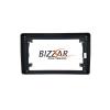 Bizzar XT2 Series 4Core Android13 2+32GB Audi A4 B7 Navigation Multimedia Tablet 9"