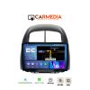 CARMEDIA CM110-13 TABLET 10'' OEM DAIHATSU SIRION 2006-2012