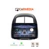 CARMEDIA CM110-13 TABLET 10'' OEM DAIHATSU SIRION 2006-2012
