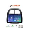 CARMEDIA CM110-13 TABLET 10'' OEM DAIHATSU SIRION 2006-2012