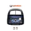 CARMEDIA CM110-13 TABLET 10'' OEM DAIHATSU SIRION 2006-2012