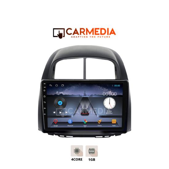 CARMEDIA-CM110-13-OEM-TABLET-10-DAIHATSU-SIRION-2006-2012.jpg