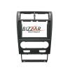 Bizzar XT2 Series 4Core Android13 2+32GB Ford Mondeo 2004-2007 Navigation Multimedia Tablet 9"