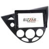 Bizzar XT2 Series 4Core Android13 2+32GB Ford Focus 1999-2004 Navigation Multimedia Tablet 9"