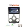 CARMEDIA CM209-13 TABLET 9'' OEM DAIHATSU TERIOS 2006-2017