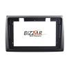 Bizzar XT2 Series 4Core Android13 2+32GB Fiat Stilo Navigation Multimedia Tablet 9"