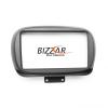Bizzar XT2 Series 4Core Android13 2+32GB Fiat 500X Navigation Multimedia Tablet 9"