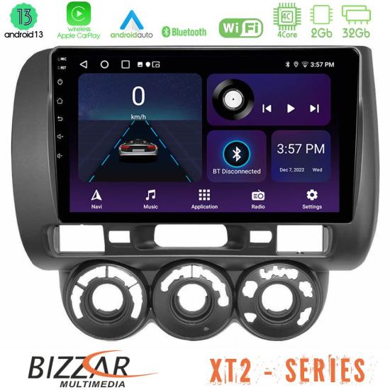 bizzar_xt2_hd100n.jpg