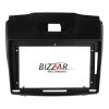 Bizzar XT2 Series 4Core Android13 2+32GB Isuzu D-MAX 2012-2019 Navigation Multimedia Tablet 9"