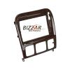 Bizzar XT2 Series 4Core Android13 2+32GB Mercedes S Class 1999-2004 (W220) Navigation Multimedia Tablet 9"