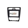 Bizzar XT2 Series 4Core Android13 2+32GB Mercedes C Class (W203) Navigation Multimedia Tablet 9"