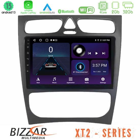 bizzar_xt2_mb0925.jpg