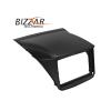 Bizzar XT2 Series 4Core Android13 2+32GB Mitsubishi L200 Navigation Multimedia Tablet 9"