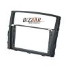 Bizzar XT2 Series 4Core Android13 2+32GB Mitsubishi Pajero 2008-2009 Navigation Multimedia Tablet 9"