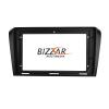 Bizzar XT2 Series 4Core Android13 2+32GB Mazda 3 2004-2009 Navigation Multimedia Tablet 9"