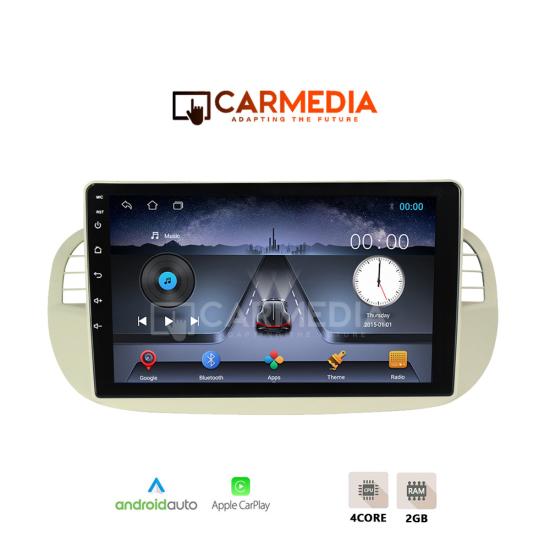 CARMEDIA-CM209-13-OEM-TABLET-9-FIAT-500-2007-2015.jpg