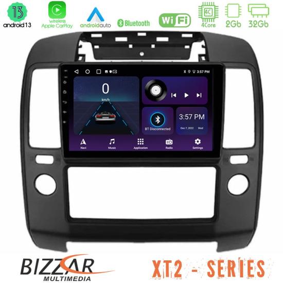 bizzar_xt2_ns0900.jpg