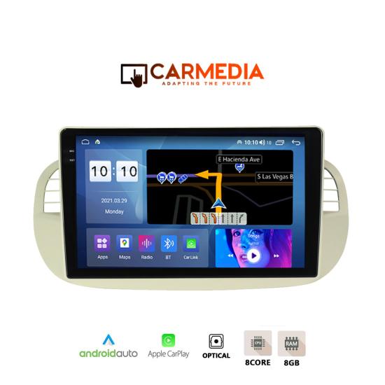 CARMEDIA-CM8095-12-PRO-PLUS-OEM-TABLET-9.5-FIAT-500-2007-2015.jpg