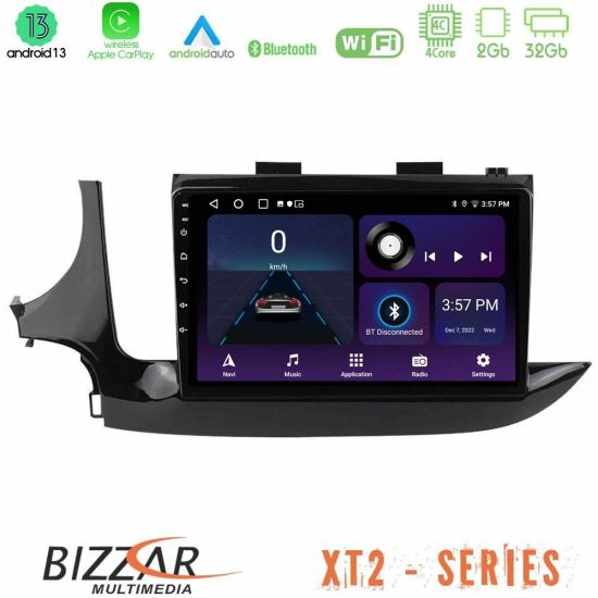 bizzar_xt2_op0101.jpg