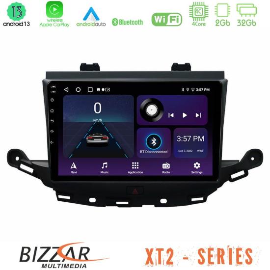 bizzar_xt2_op0113.jpg