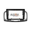 Bizzar XT2 Series 4Core Android13 2+32GB Opel Insignia 2008-2013 Navigation Multimedia Tablet 9"